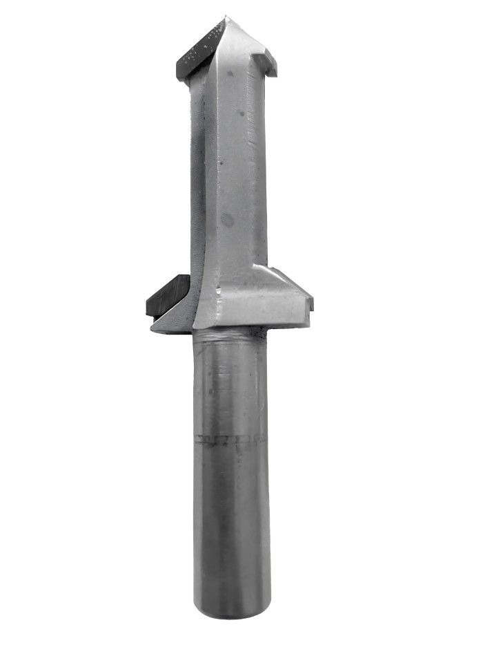 硅酸鈣板刀具-32(2).jpg 硅酸鈣板刀具-32(2).jpg